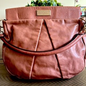 Marc by Marc jacobs bag